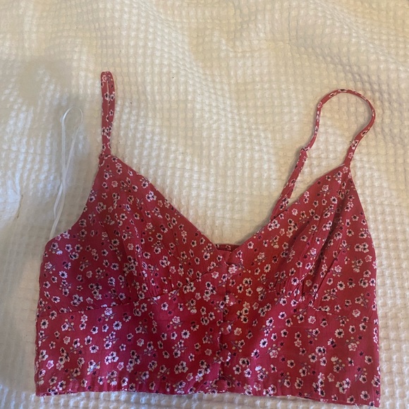 Princess polly matching set - Picture 4 of 5